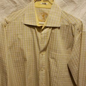 Mens Shirt